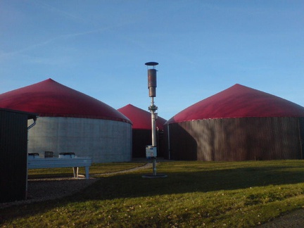 2008 01 13 sonnige gr nkohlwanderung zu hennings biogasanlage in helmerkamp 027
